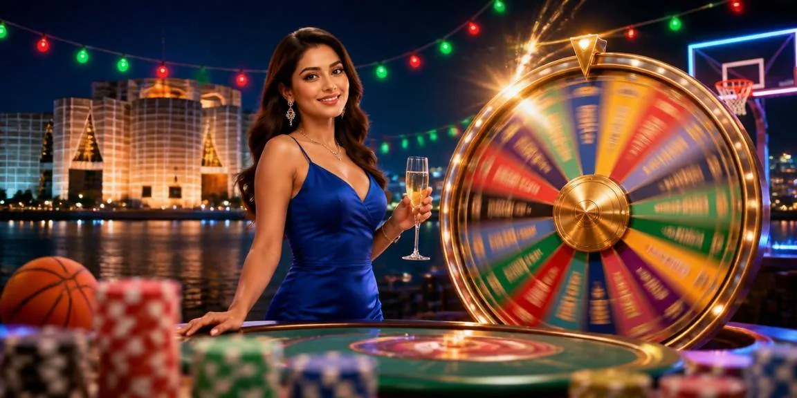 90ok 90ok কীভাবে আপনার জন্য কাজ করে