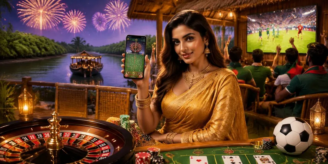 90ok 90ok-এ ব্যাংকিং — bKash, Nagad, Rocket দিয়ে মুহূর্তেই