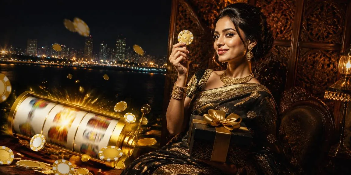 90ok 90ok-এ টাকা জমা দেওয়ার ধাপ