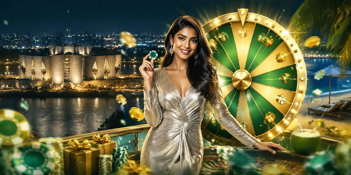 90ok 90ok ব্যবহারের আগে এই শর্তগুলো জানুন