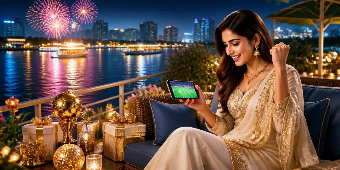 90ok আপনার ওয়ালেটে টাকা ফেরত নিন