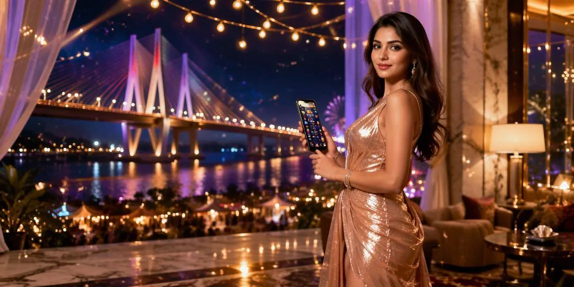 90ok কারাতে বেট