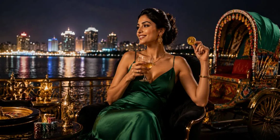 90ok বেটিং আর ক্যাসিনো টার্ম সহজ ভাষায়