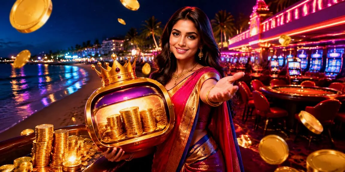 90ok 90ok অ্যাপ — মোবাইলে সরাসরি লবিতে প্রবেশ