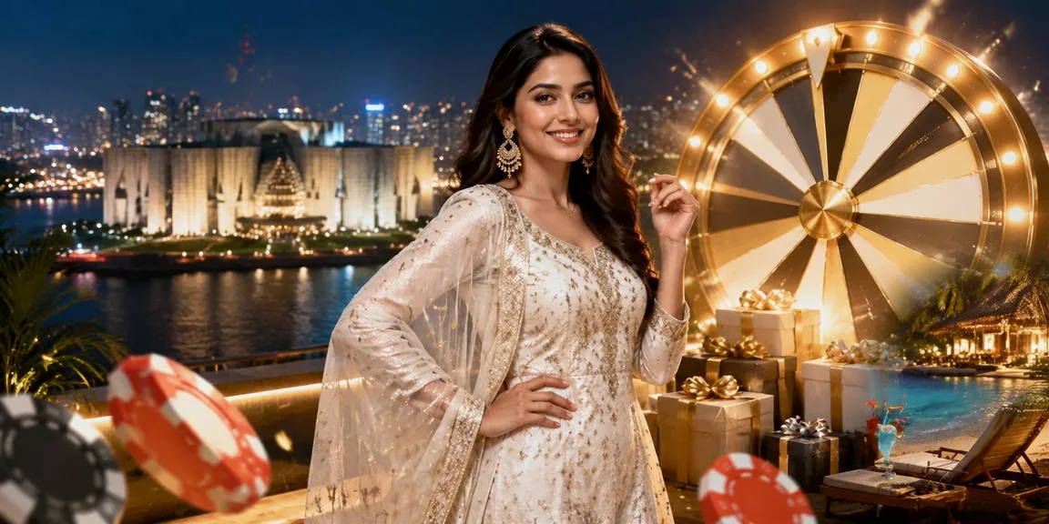 90ok 90ok অ্যাপে যা পাবেন